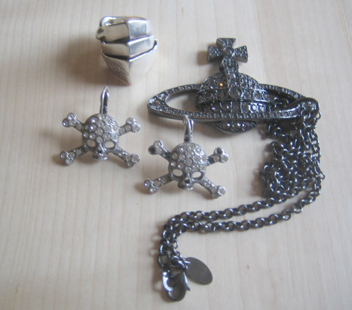 VWJewelry