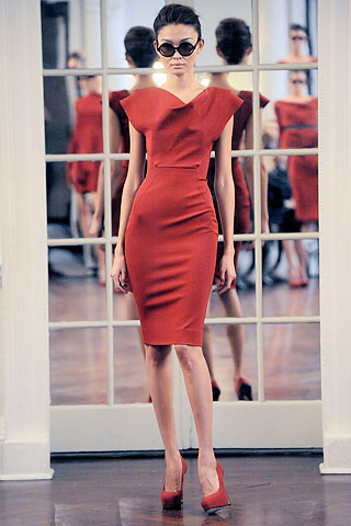 VictoriaBeckham.Loathe1