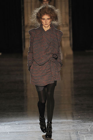 VivienneWestwoodRedLabel.Love1