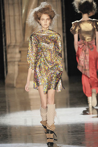 VivienneWestwoodRedLabel.Love2