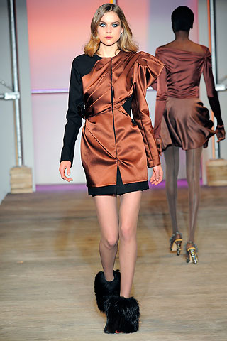 ZacPosen.Loathe1
