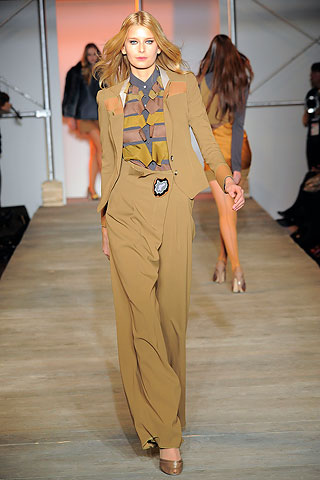 ZacPosen.Loathe2