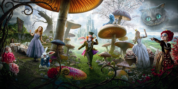 aliceinwonderland_img7a_720
