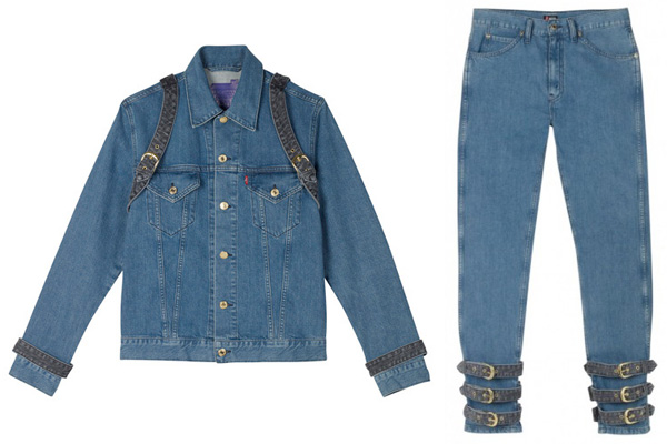 henryhollandlevis.1