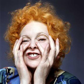 viviennewestwood