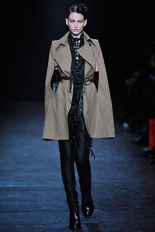 AnnDemeulemeester.Love2