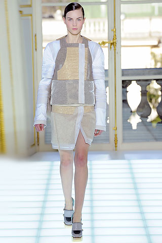 Balenciaga.Loathe1