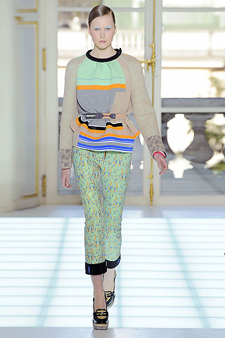 Balenciaga.Loathe2