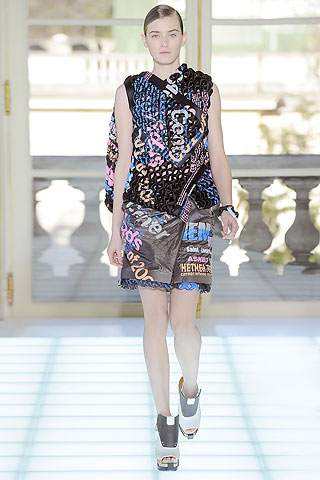Balenciaga.Loathe3