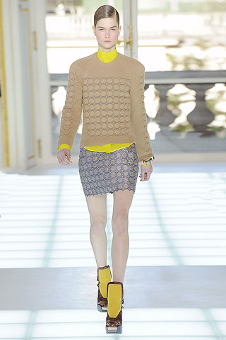 Balenciaga.Love3