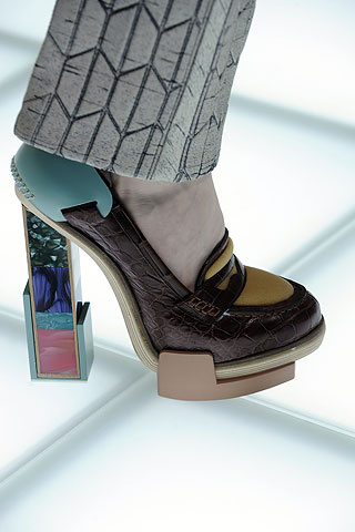 Balenciaga.Love5