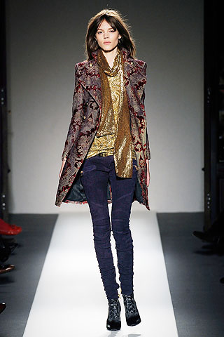 Balmain.Loathe1