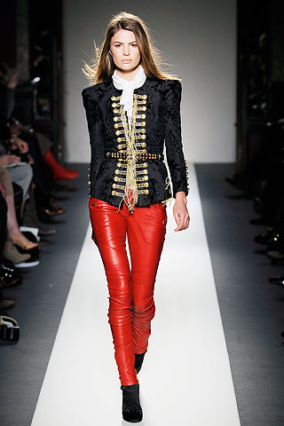 Balmain.Loathe2