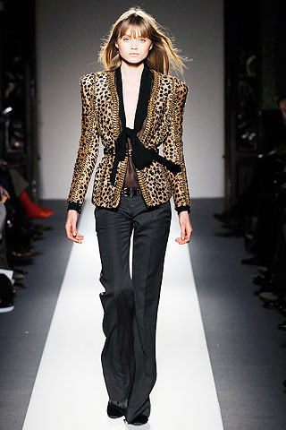 Balmain.Love2