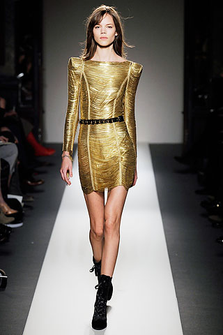 Balmain.Love3