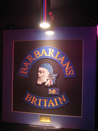 Barbarians1