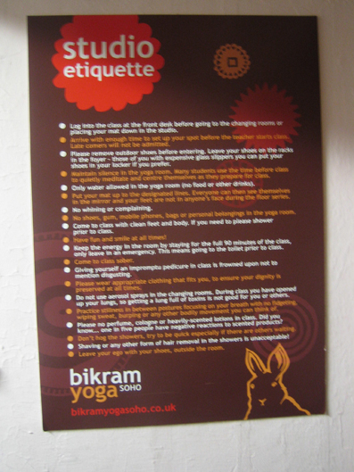 Bikrmas1