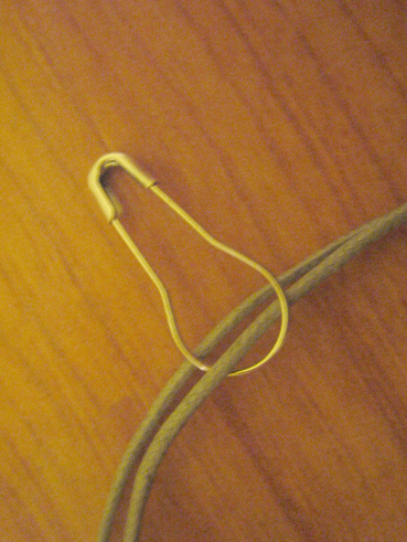 COSpin