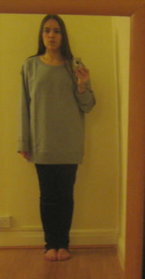 COSsweatshirt