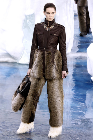 Chanel.Loathe3