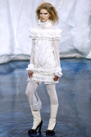 Chanel.Love3