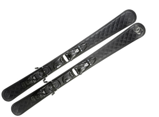 ChanelSkis1