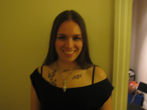 ChanelTattoos