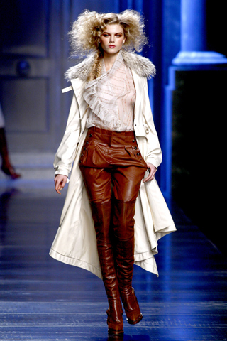 ChristianDior.Love1