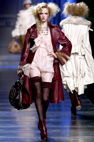 ChristianDior.Love2