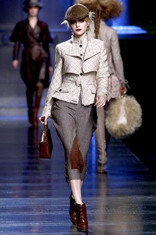 ChristianDior.Love4