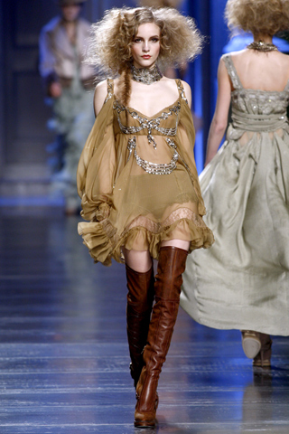 ChristianDior.Love5