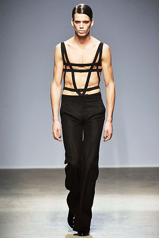 GarethPugh.Loathe1