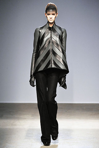 GarethPugh.Love2