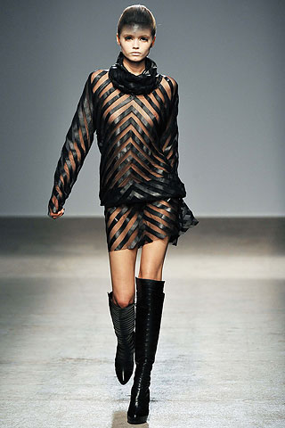GarethPugh.Love3