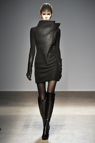 GarethPugh.Love4