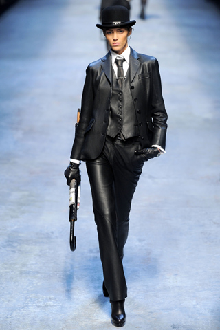 Hermes.Loathe1