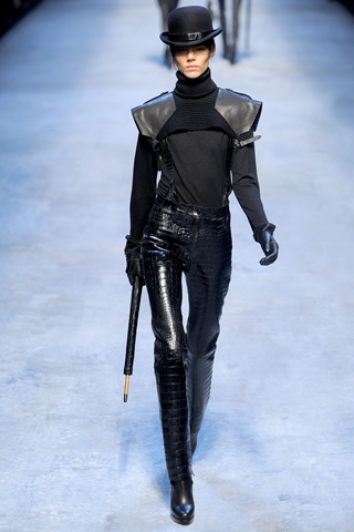 Hermes.Love1