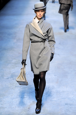 Hermes.Love2