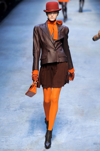 Hermes.Love3