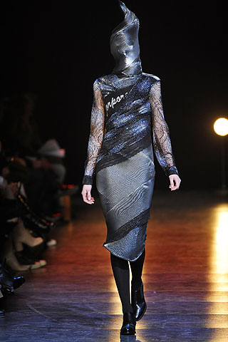 HusseinChalayan.Loathe1