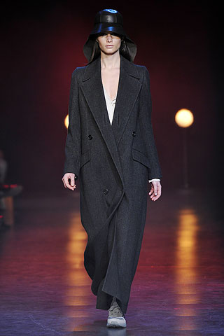 HusseinChalayan.Love1