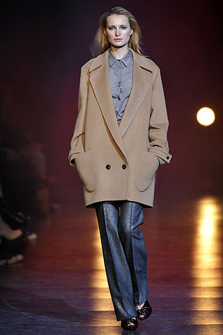 HusseinChalayan.Love4
