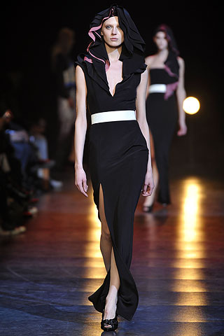HusseinChalayan.Love5