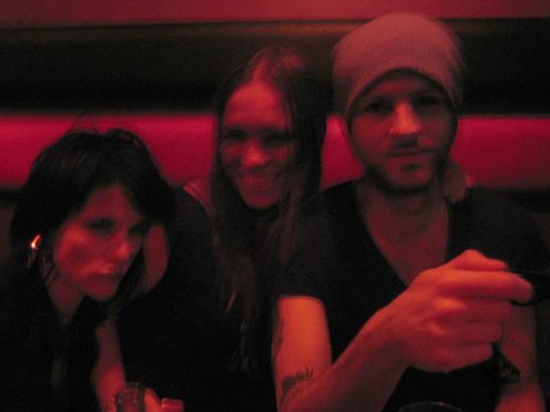 Jen.Me.James