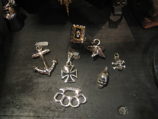 Jewelry10