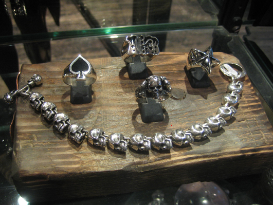 Jewelry11
