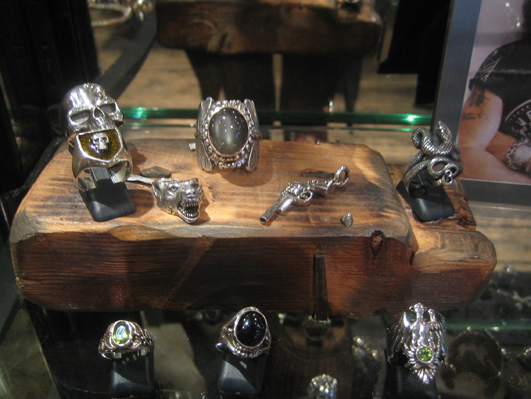 Jewelry12