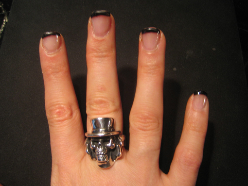 Jewelry14