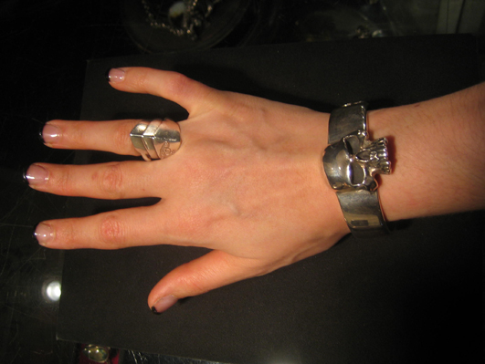 Jewelry15
