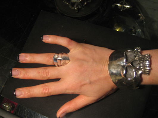 Jewelry16